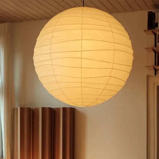 Akari 55D 75D Pendant Lamp