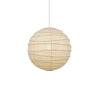 Akari 55D Pendant Lamp