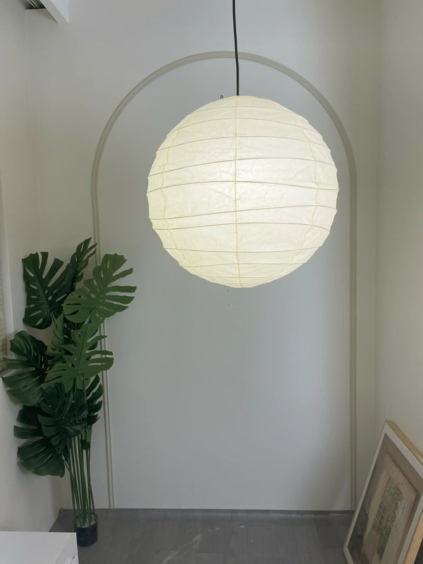 Akari 55D Pendant Lamp