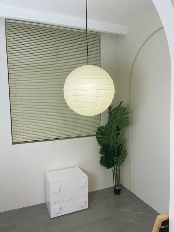 Akari 55D Pendant Lamp