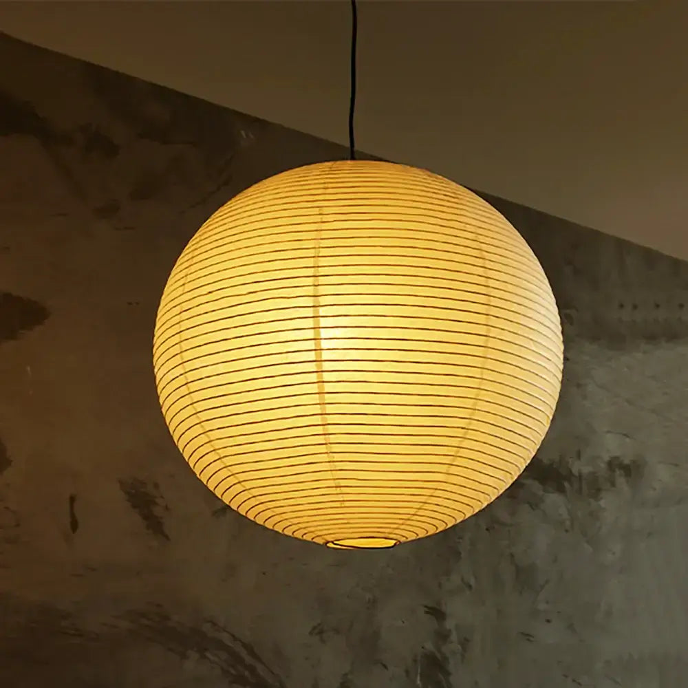 Akari 60A Pendant Light