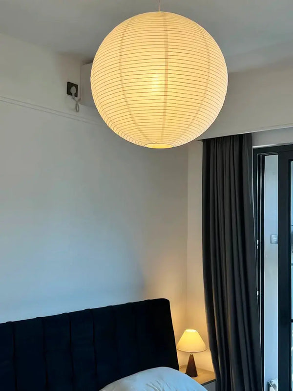 Akari 60A Pendant Light