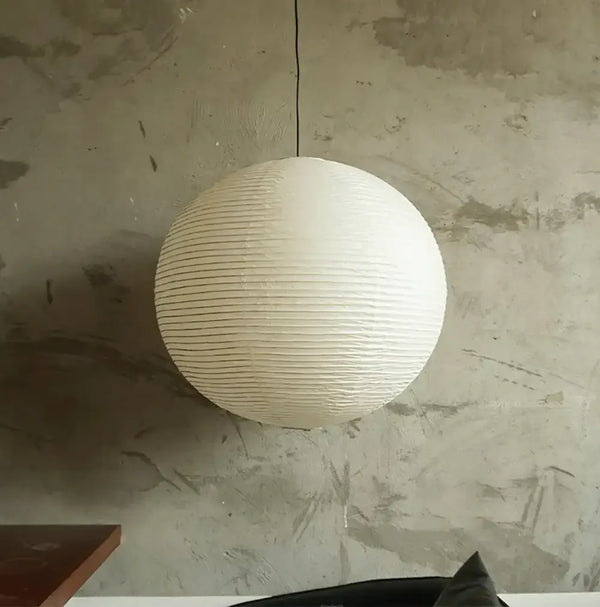 Akari 60A Pendant Light
