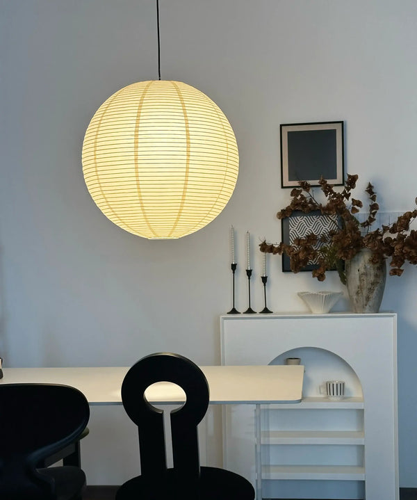 Akari 60A Pendant Light