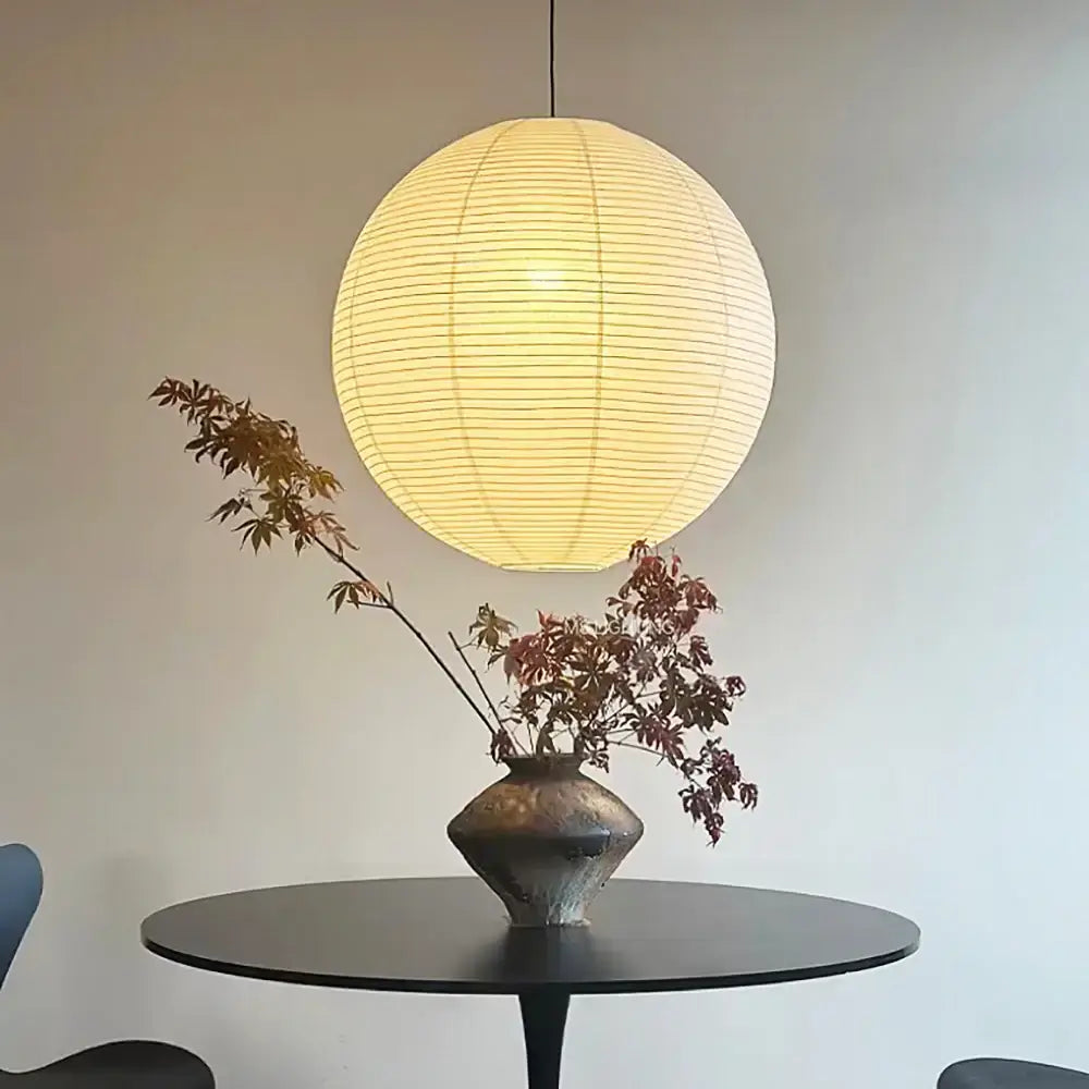 Akari 70A Pendant Light