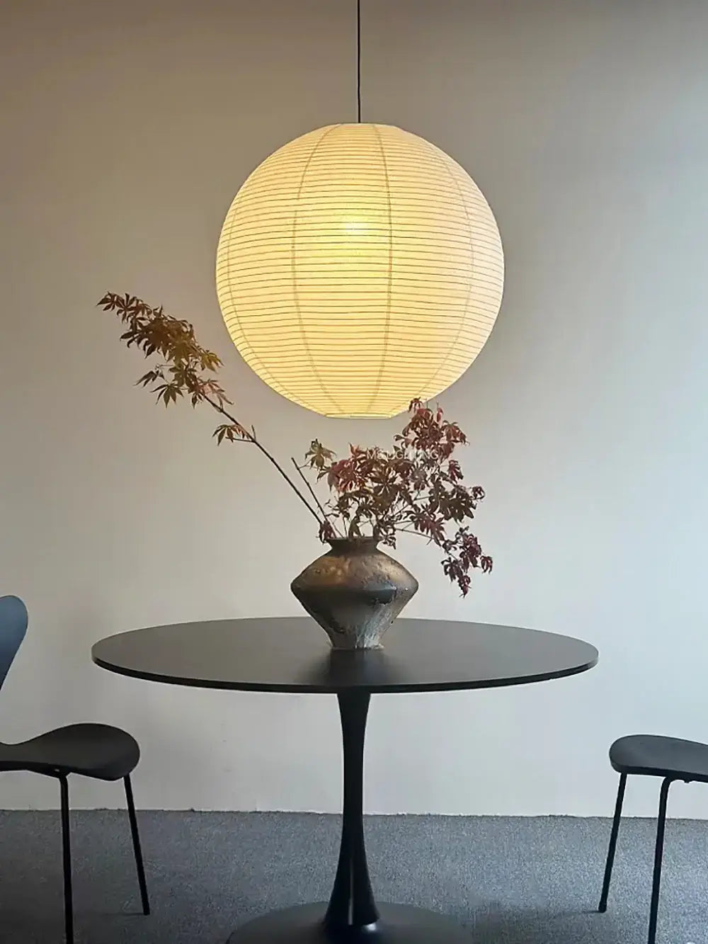 Akari 70A Pendant Light