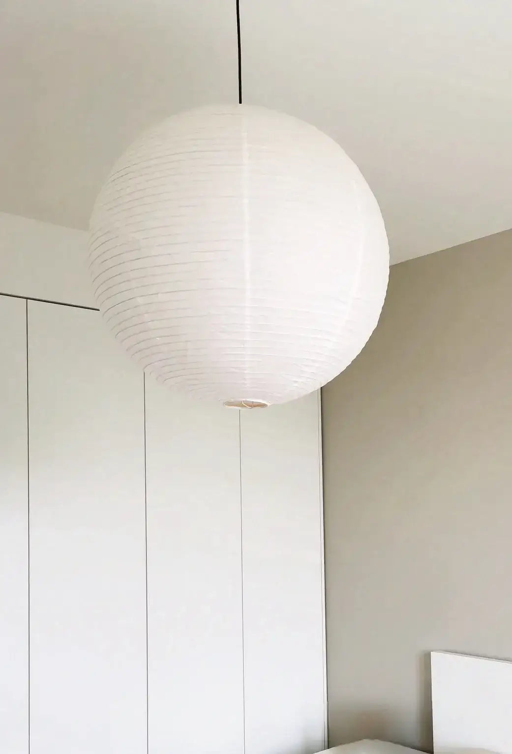 Akari 70A Pendant Light