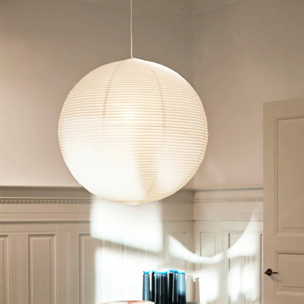 Akari 75A Pendant Light