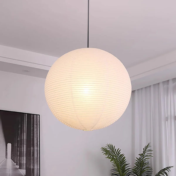 Akari 90A Pendant Light