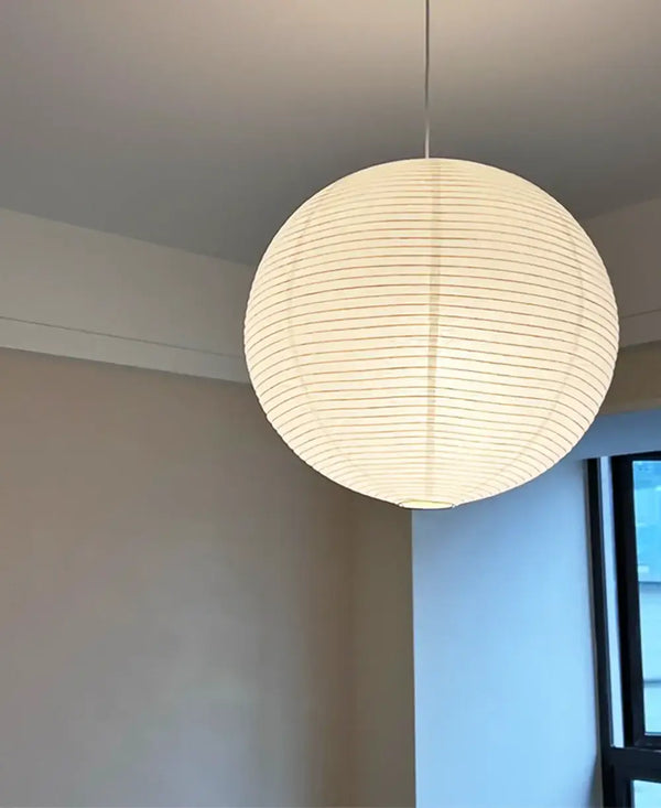 Akari 90A Pendant Light