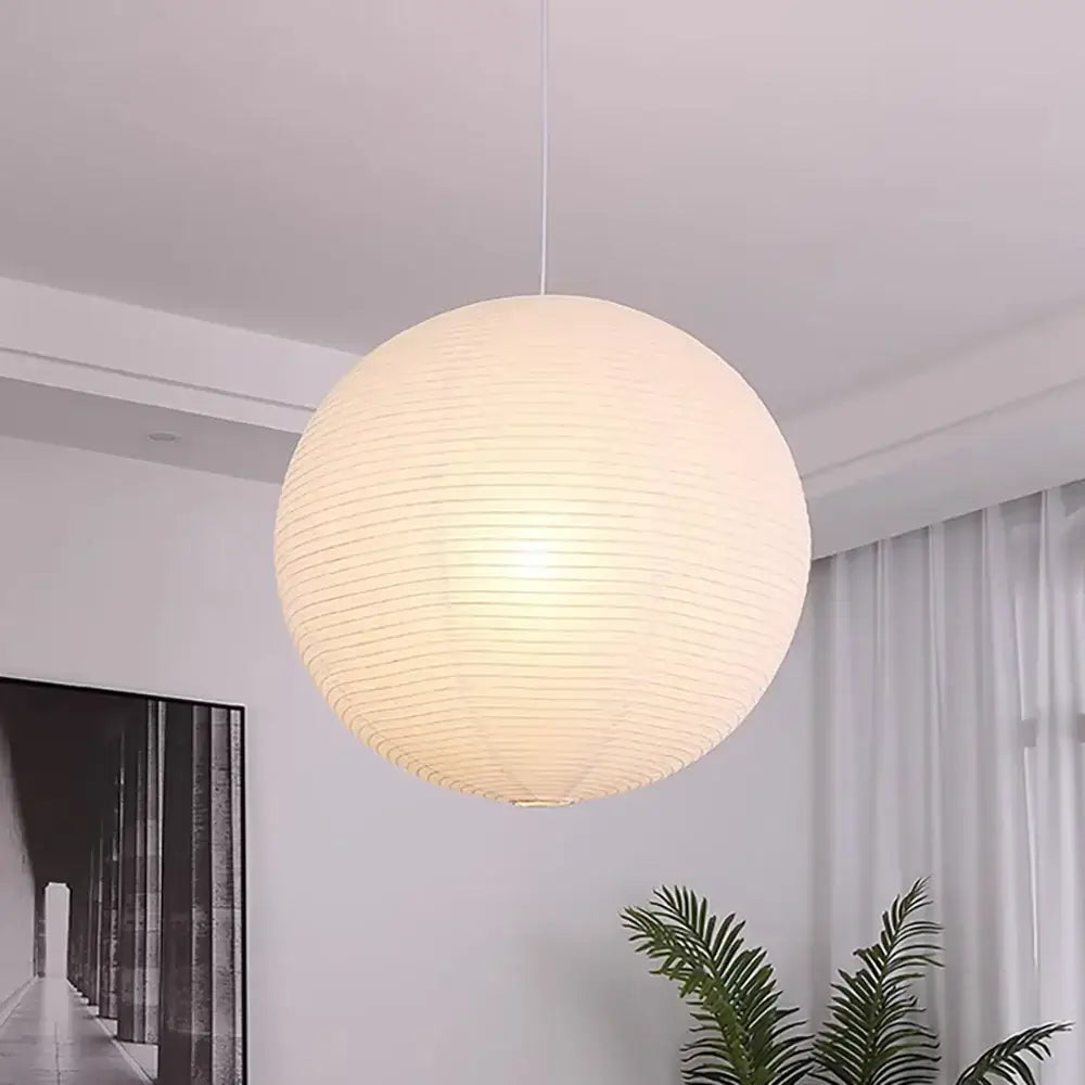 Akari 90A Pendant Light