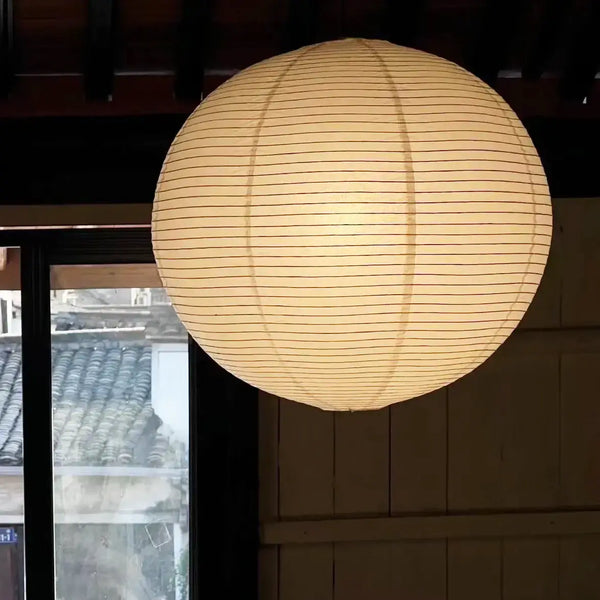 Akari 90A Pendant Light