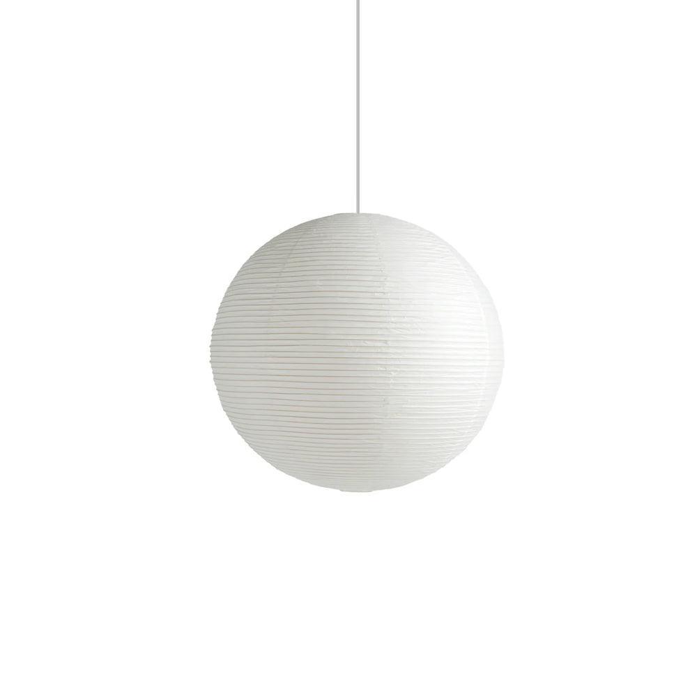 Akari A Pendant Light 15.7