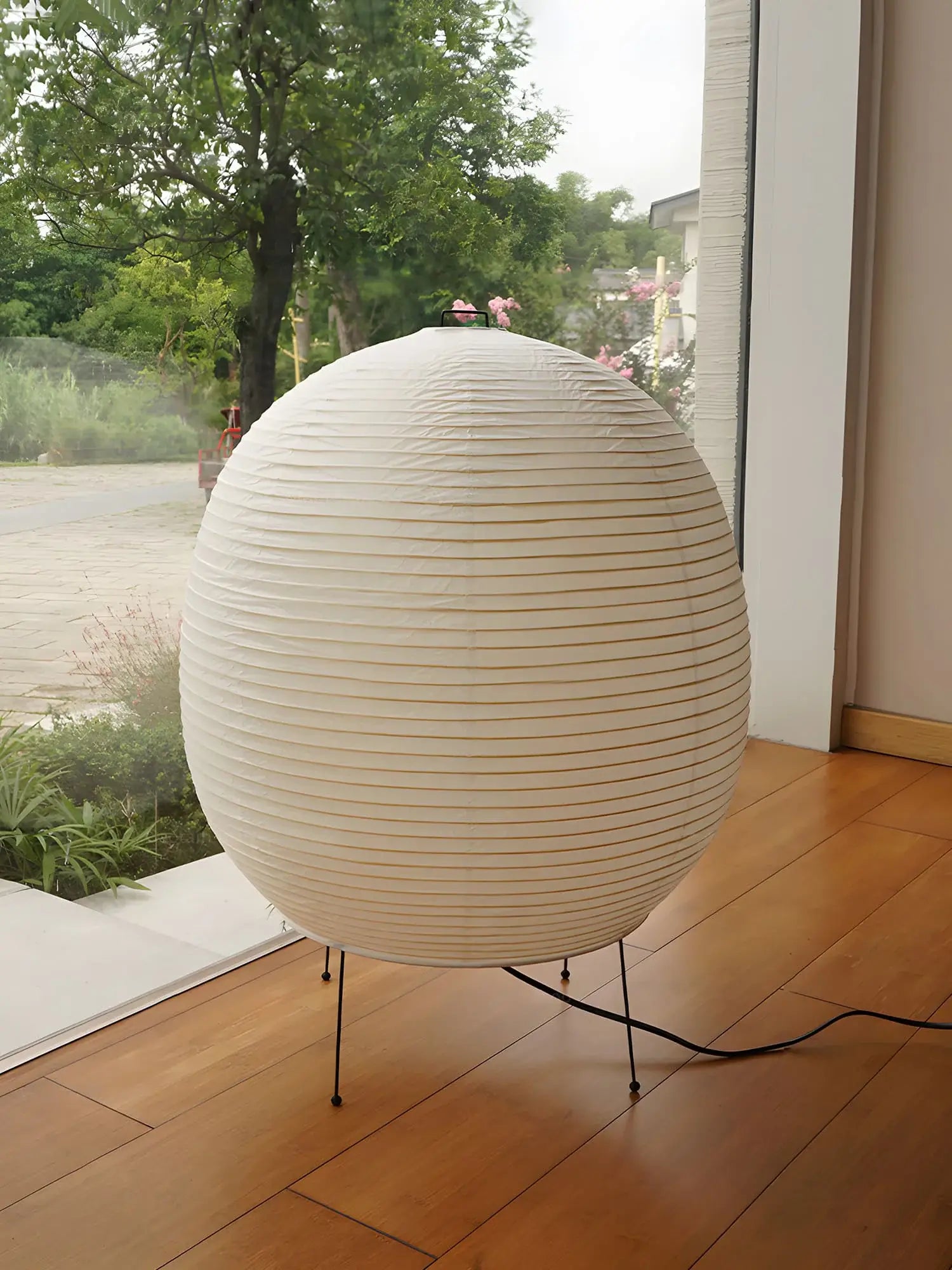 Akari Bonn Table Light