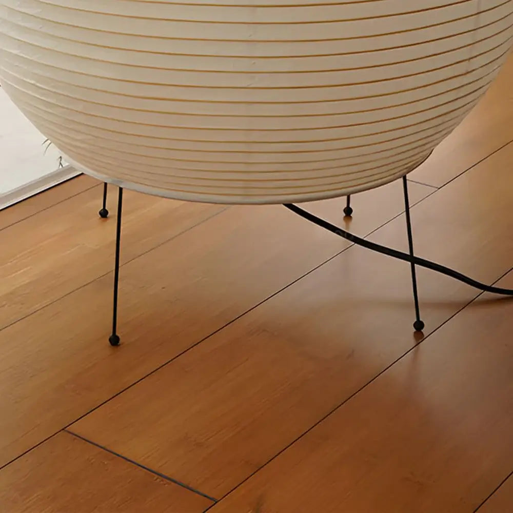 Akari Bonn Table Light