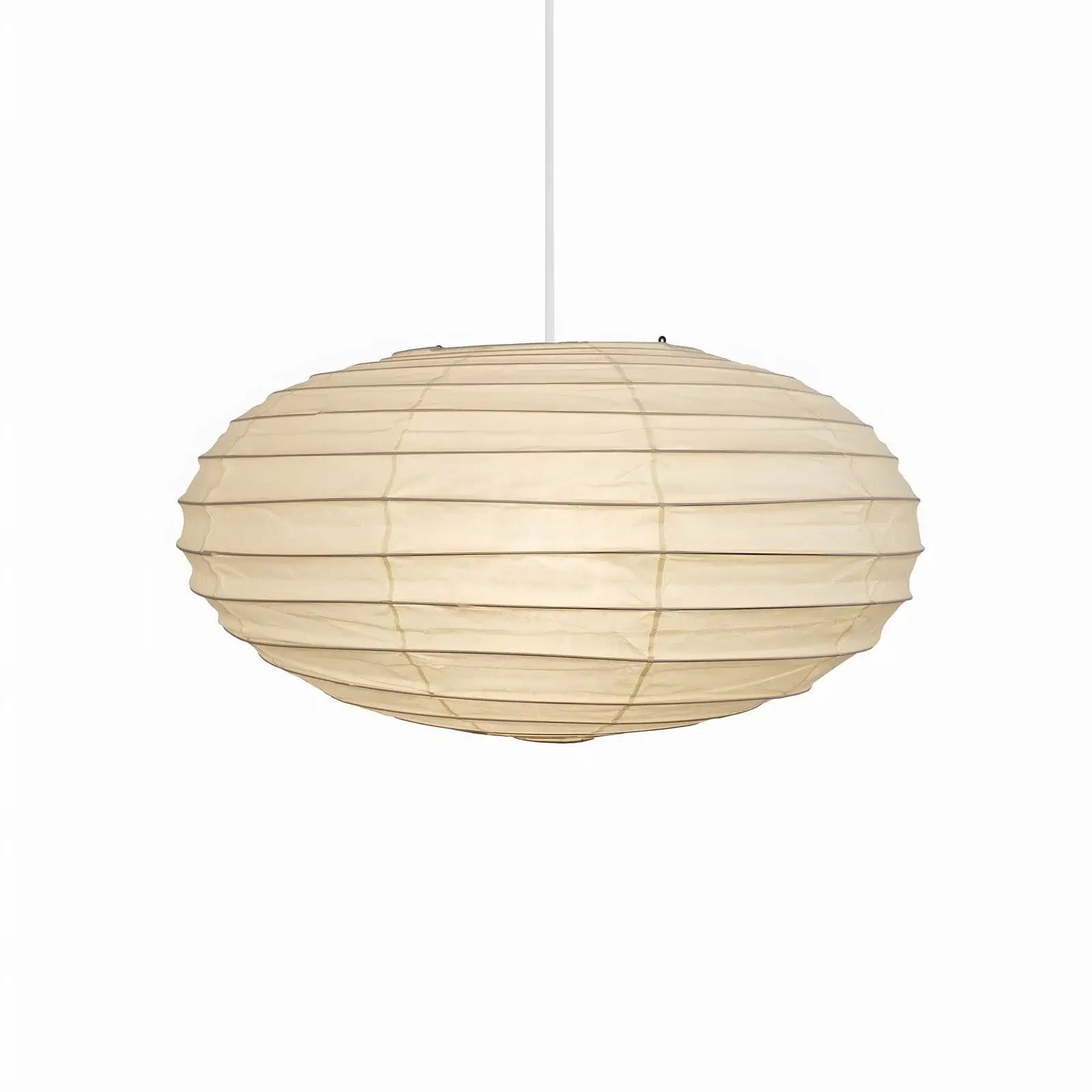 Akari EN Pendant Light