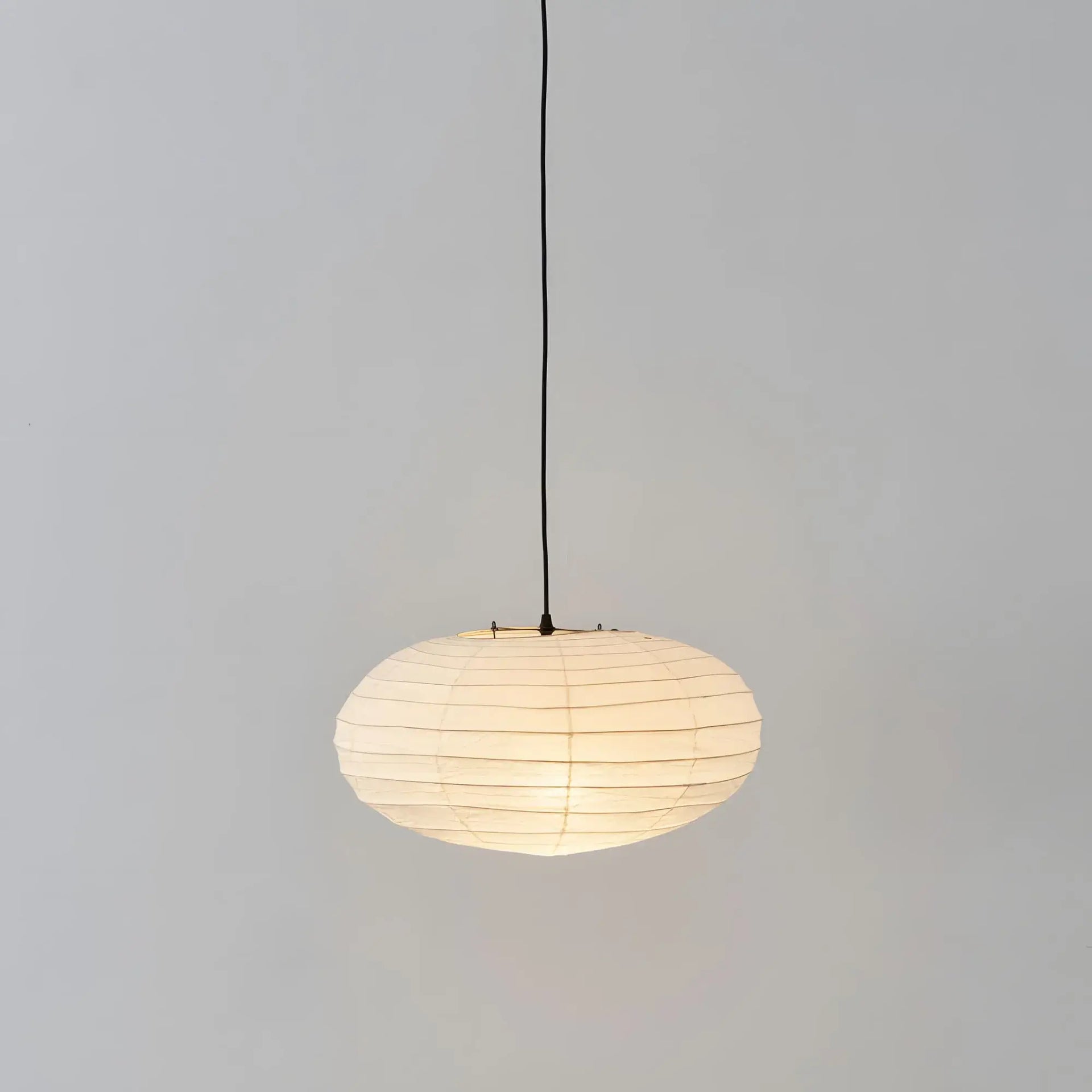 Akari EN Pendant Light