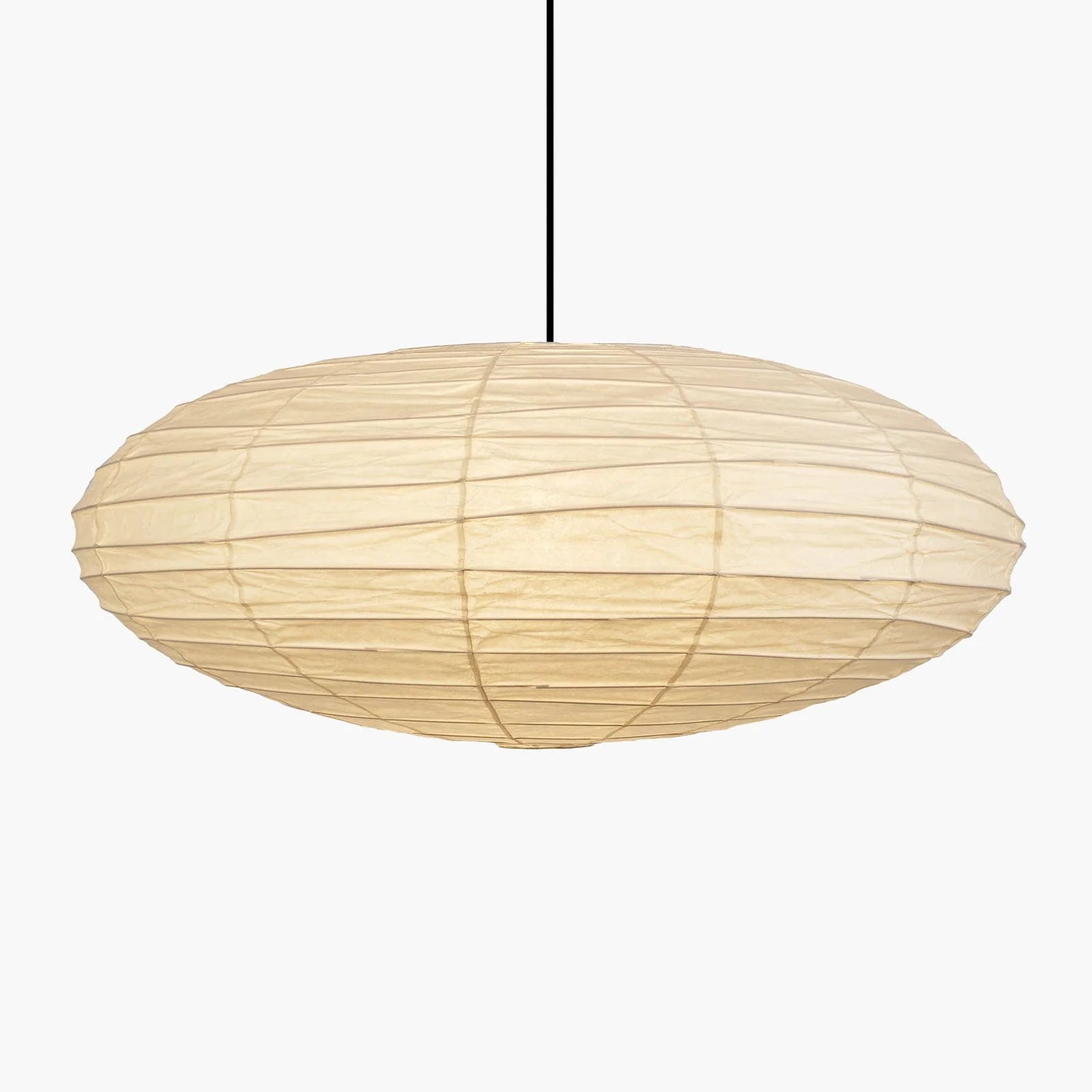 Akari EN Pendant Light