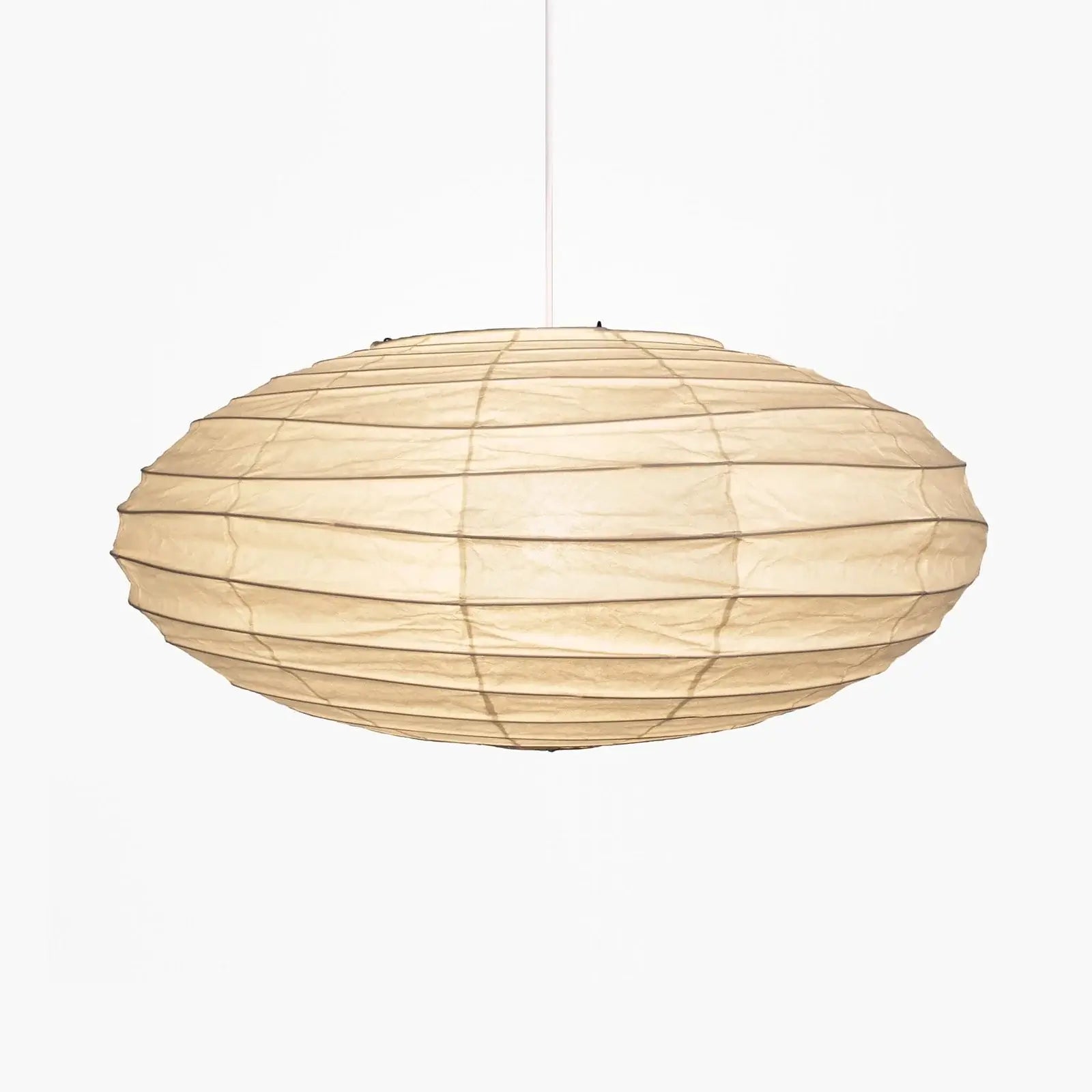 Akari EN Pendant Light