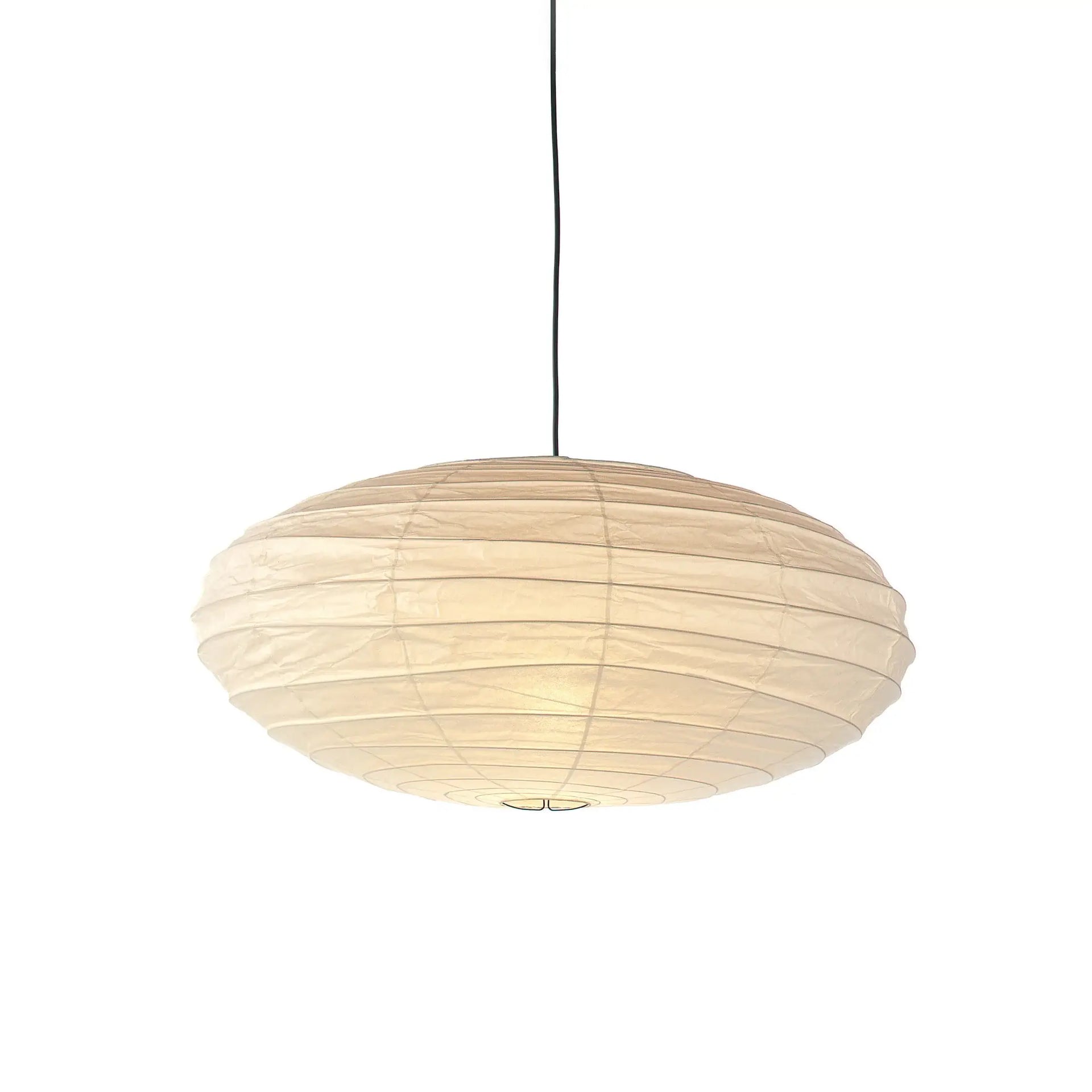 Akari EN Pendant Light