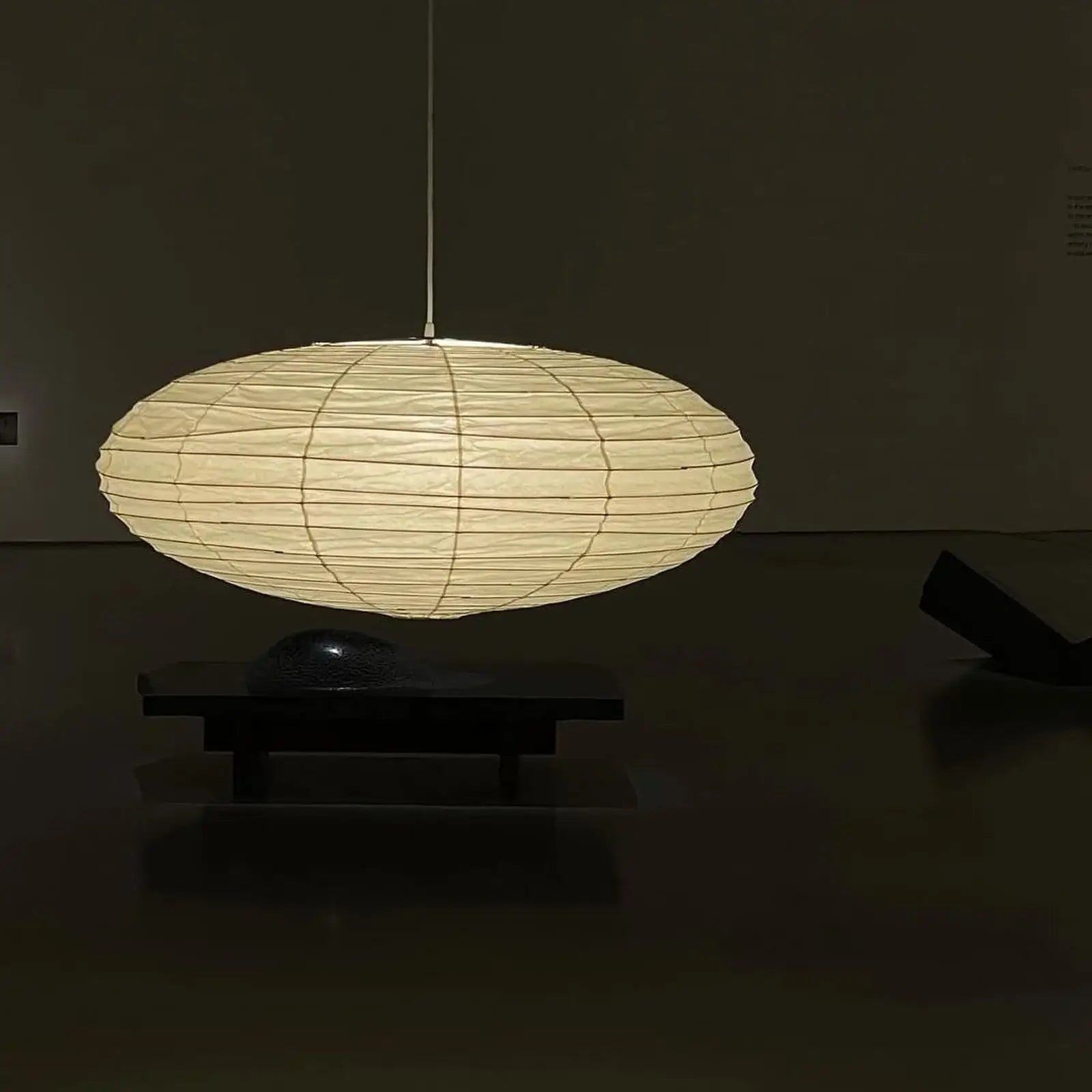 Akari EN Pendant Light