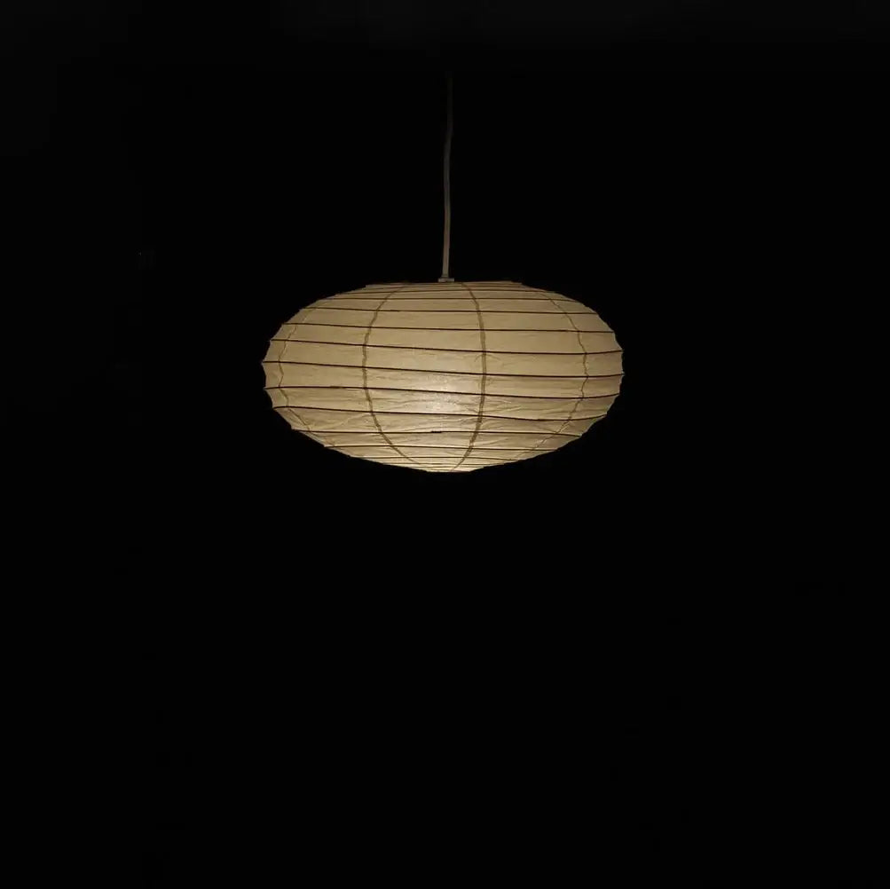 Akari EN Pendant Light