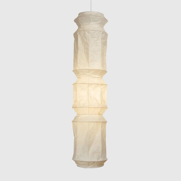 Akari L6 Pendant Light