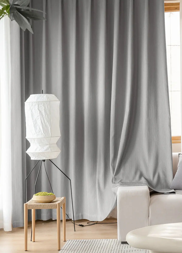 Akari UF3-L6 Floor Lamp