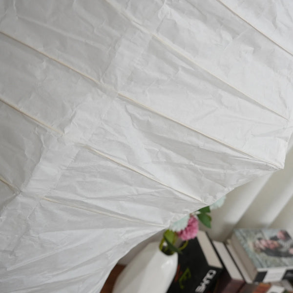 Akari UF4-33N Floor Lamp