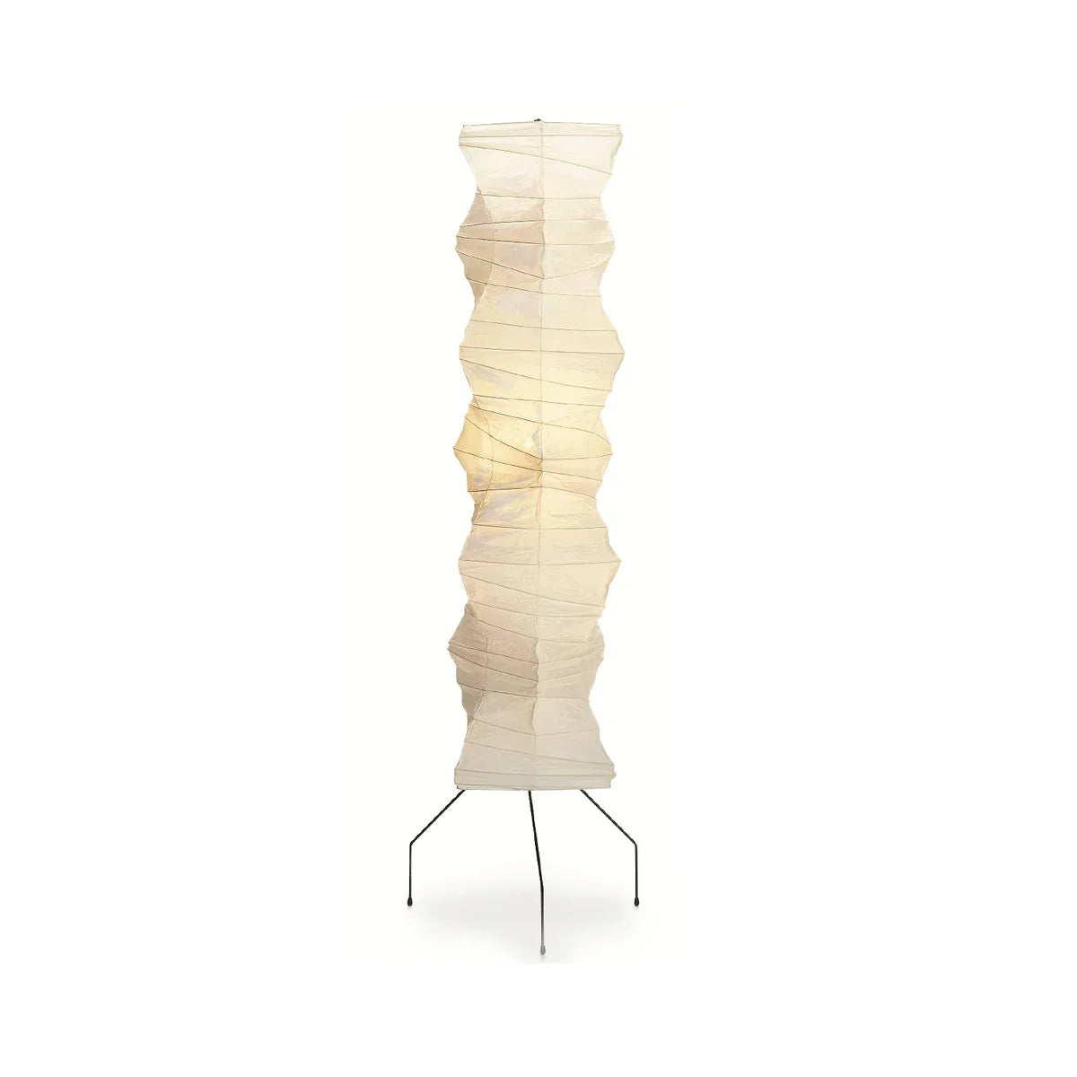 Akari UF4-33N Floor Lamp