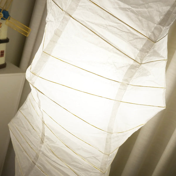 Akari UF4-33N Floor Lamp