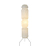 Akari UF4-L6 Floor Lamp