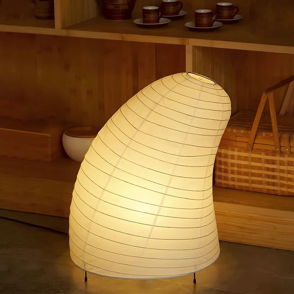 Akari VB-13T Table Lamp