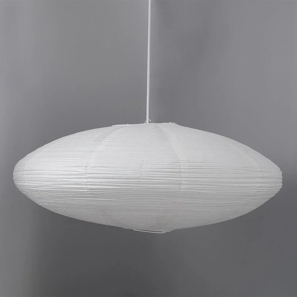 Akari 26A / 21A / 15A Pendant Light