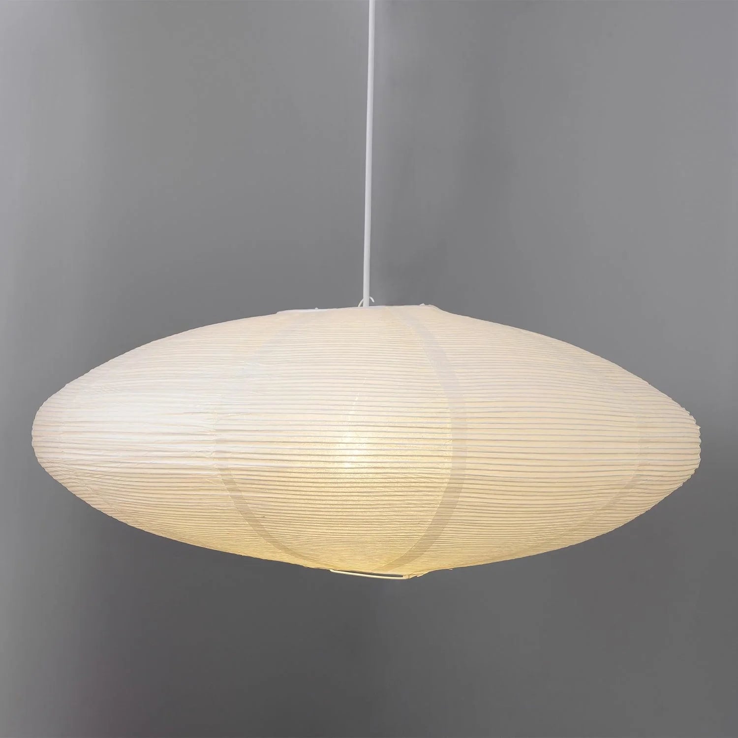 Akari 26A / 21A / 15A Pendant Light