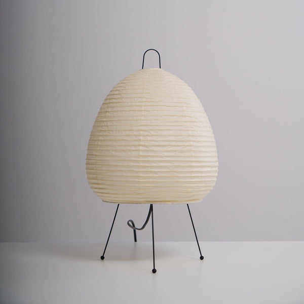 Akari Table Lamp 10.2