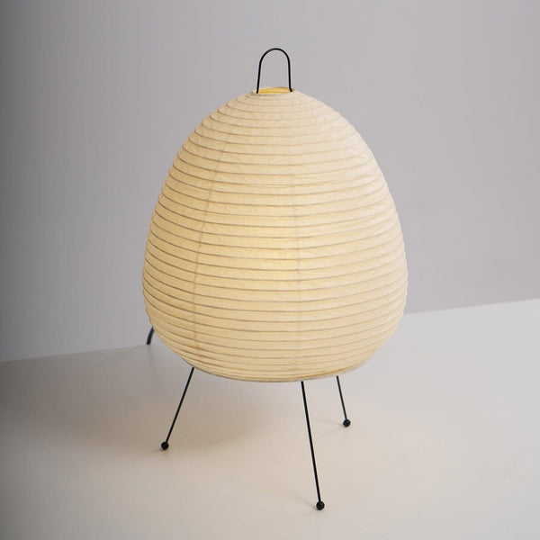 Akari Table Lamp 10.2