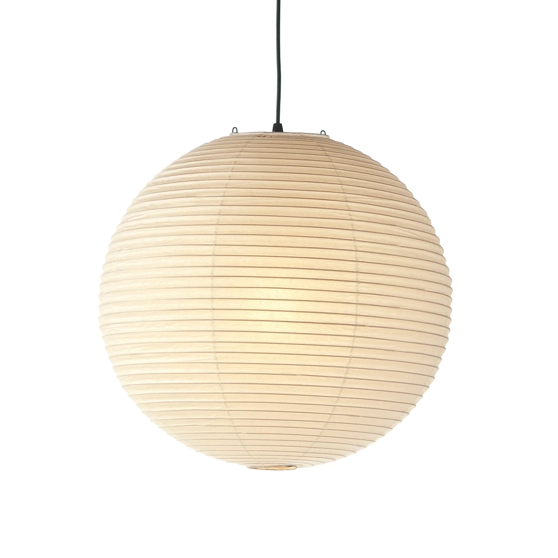 Akari A Pendant Light