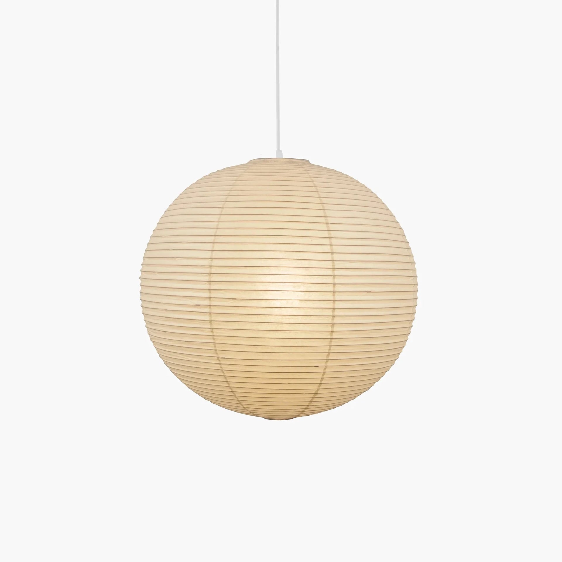 Akari A Pendant Light