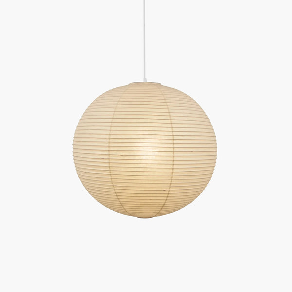 Akari A Pendant Light
