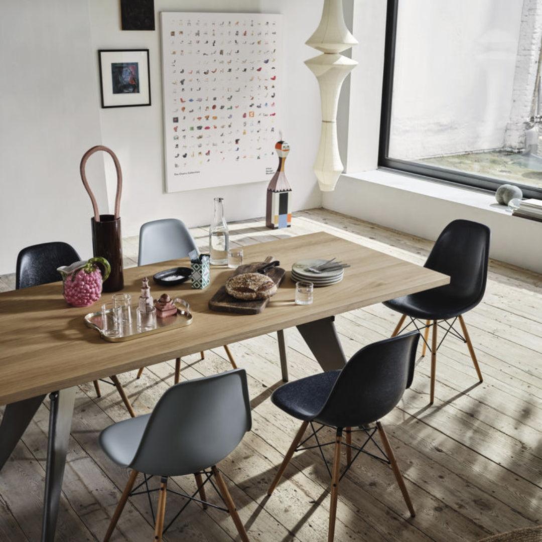 Akari E Pendant Light 12.2