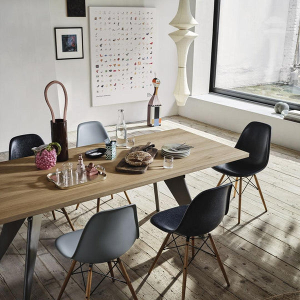 Akari E Pendant Light 12.2