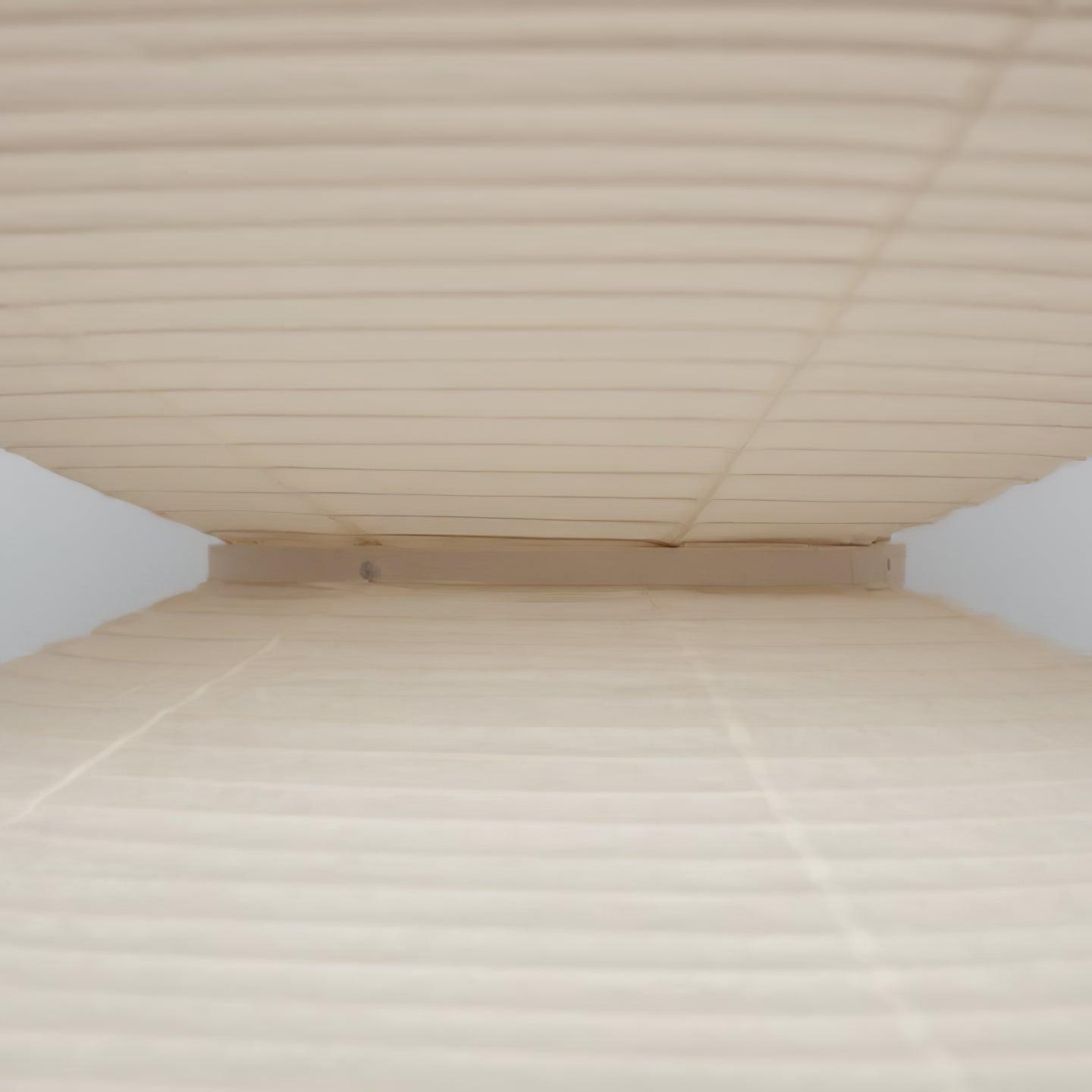 Akari E Pendant Light 12.2
