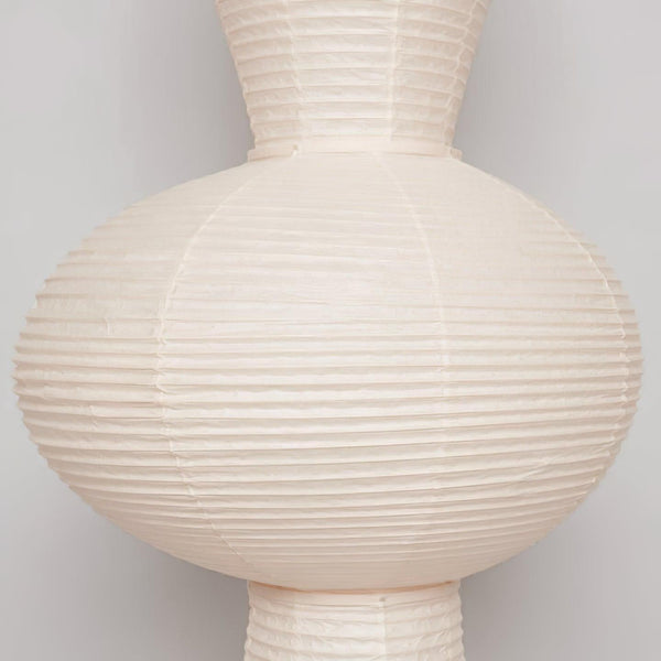 Akari E Pendant Light 12.2