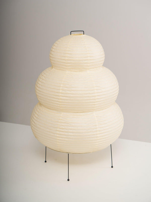 Akari Table Lamp 10.2