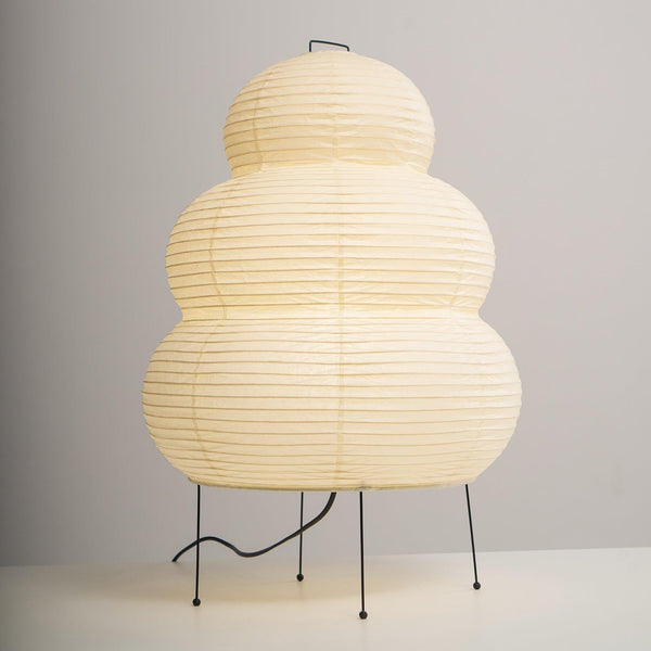 Akari Table Lamp 10.2