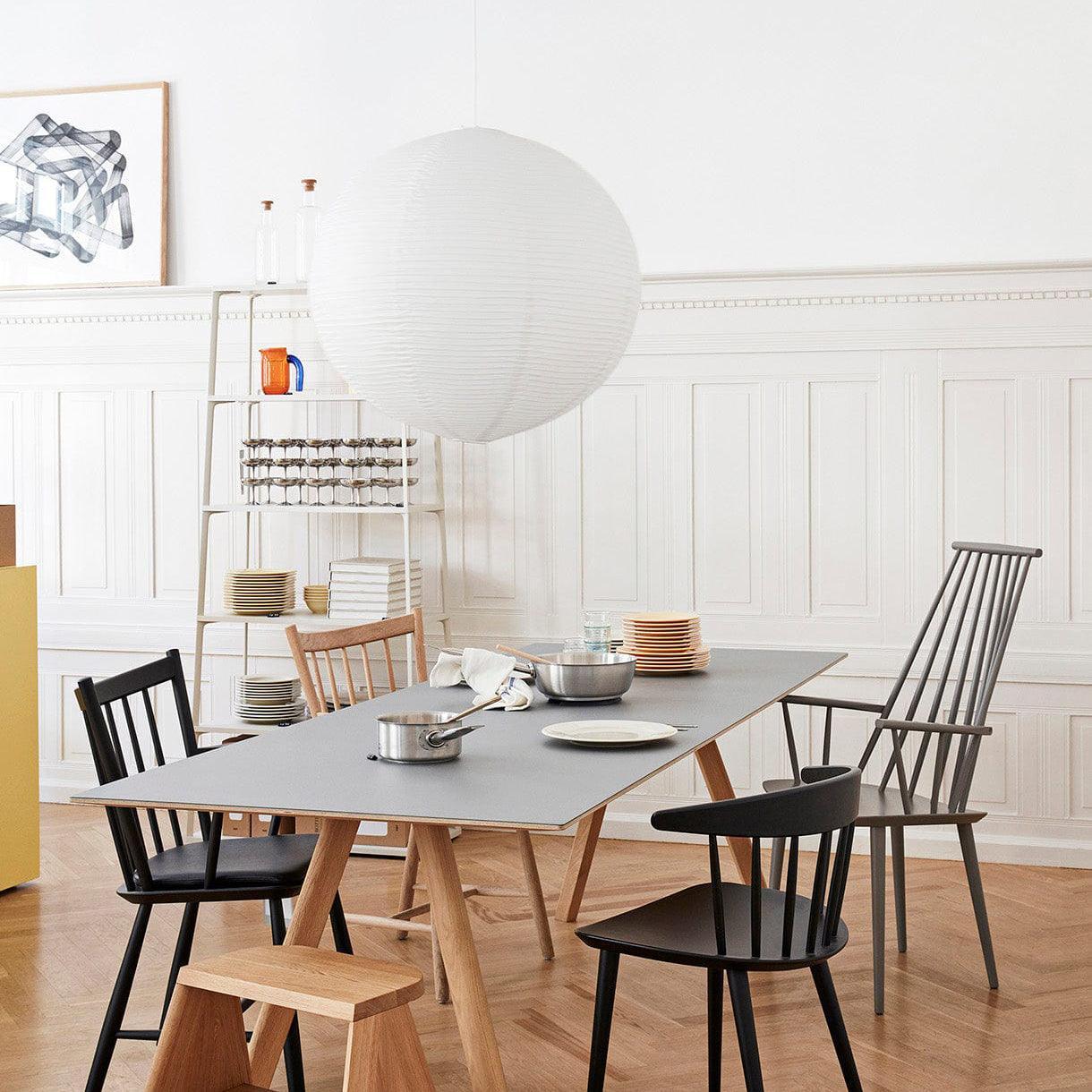 Akari A Pendant Light 15.7