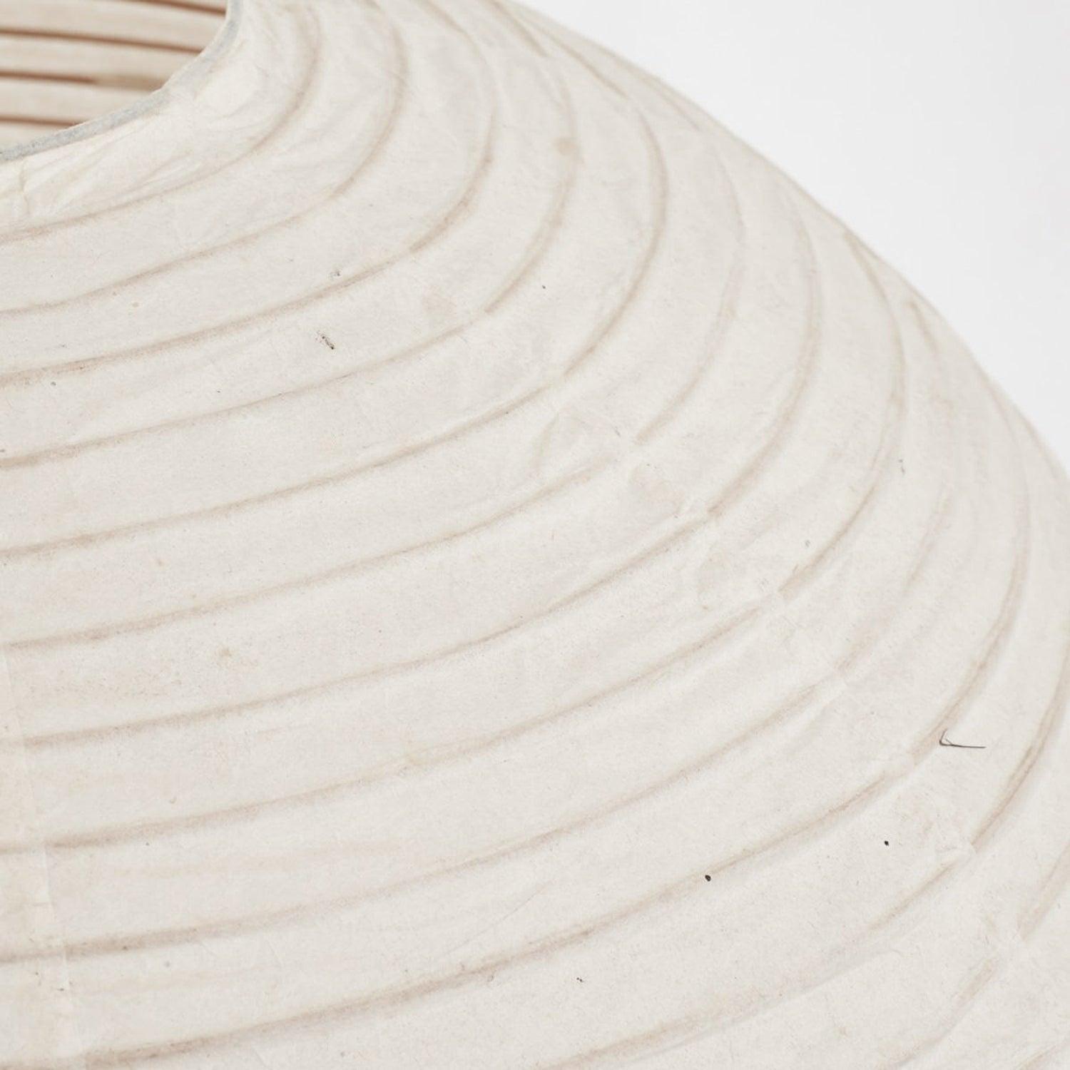 Akari A Pendant Light 15.7