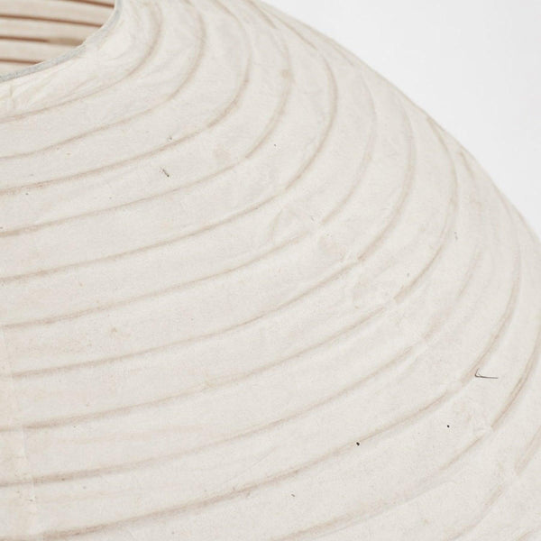 Akari A Pendant Light 15.7