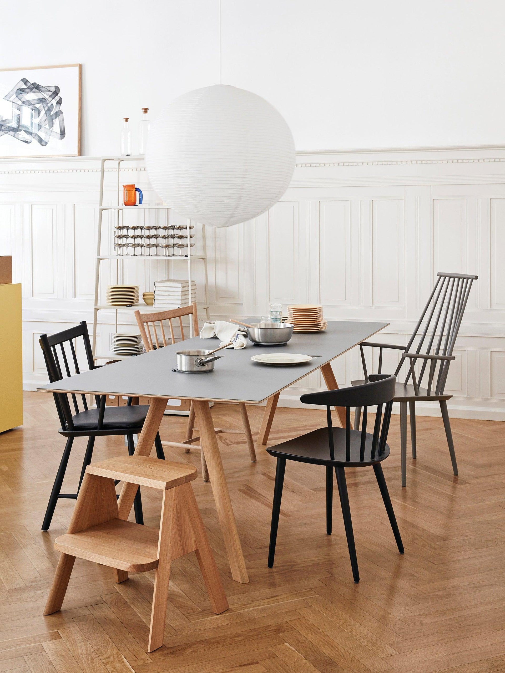Akari A Pendant Light 15.7